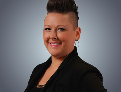 Ashley-Crews2-400×304