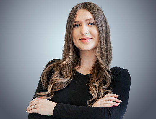 Alina-Ryabchuk